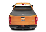 Truxedo 19-20 Ford Ranger 6ft TruXport Bed Cover - 231101