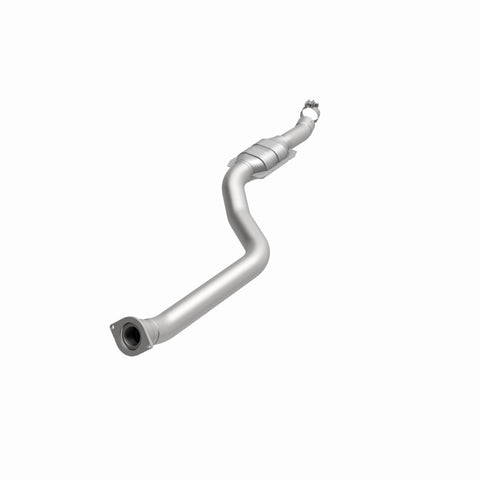 MagnaFlow Conv DF 13 Cadillac ATS 2.0L Turbocharged Rear (49 State) - 51577