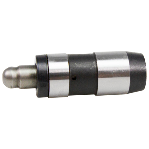 COMP Cams 92-11 Ford Modular 4.6L DOHC Performance Lash Adjusters - Set of 32 - 84031-32