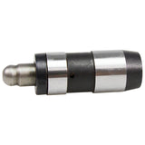 COMP Cams 96-04 Ford Modular 4.6L-5.4L SOC Performance Lash Adjusters - Set of 16 - 84031-16