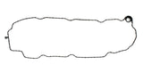 Cometic 15-17 Chevy Tahoe Valley Pan / Valve Lifter Manifold Gasket - C15437