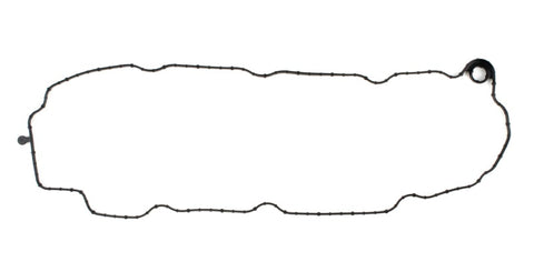 Cometic 15-17 Chevy Tahoe Valley Pan / Valve Lifter Manifold Gasket - C15437