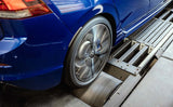 Magnaflow 17-22 Subaru BRZ/Scion FR-S/Toyota GT86 NEO Cat-Back Exhaust System - 19595