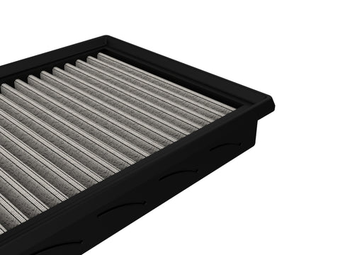aFe MagnumFLOW Air Filters OER PDS A/F PDS Ford Thunderbird 02-05 - 31-10083