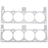 Edelbrock SB Chrysler (La) Head Gasket - 7326