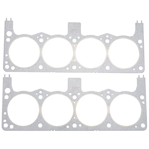 Edelbrock SB Chrysler (La) Head Gasket - 7326
