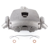 Power Stop 2004 Mazda 3 Front Right Autospecialty Caliper w/Bracket - L2943A