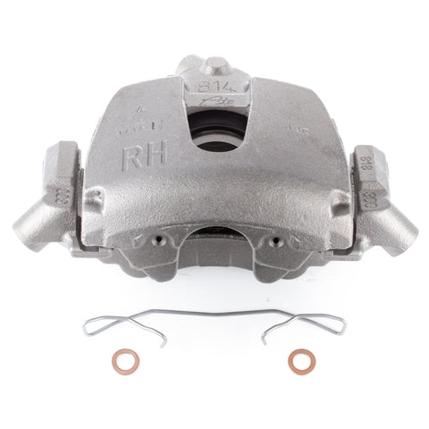 Power Stop 2004 Mazda 3 Front Right Autospecialty Caliper w/Bracket - L2943A