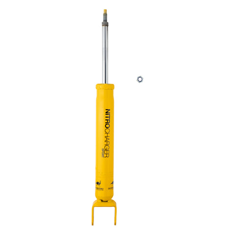 ARB / OME Nitrocharger Sport Shock Jeep Wk2 - 60125