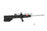 KYB Shocks & Struts Excel-G Front Left MAZDA MPV Mini-Van 2000-01 - 334283