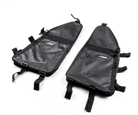 Agency Power 19-22 Honda Talon 1000R/1000X/1000-4/1000X-4 Roof Utility Bag - AP-TALON-360