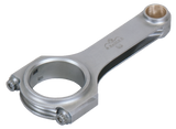 Eagle Toyota 22R H-Beam Connecting Rod (Single Rod) - CRS5819T3D-1