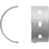 Hot Rods 11-13 Polaris RZR 900 XP 900cc Plain Bearing Crankshaft - CRBPLKIT-4Y