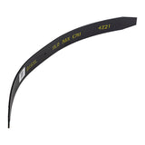 ARB Dakar Xl Leaf- 06F - D16XL