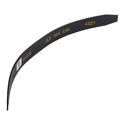 ARB Dakar Xl Leaf- 06F - D16XL