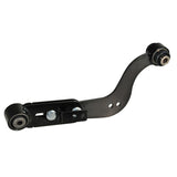 SPC Performance Rav4 Adj. Camber Arm - Right - 67810