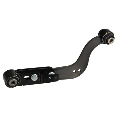 SPC Performance Rav4 Adj. Camber Arm - Right - 67810