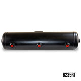 Kleinn 1.0 gal Air Tank - 6235RT