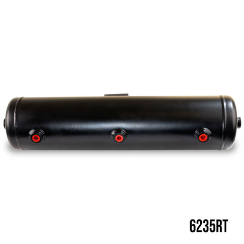 Kleinn 1.0 gal Air Tank - 6235RT