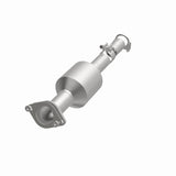 MagnaFlow Direct Fit Catalytic Converter 18-20 Kia Rio 1.6L - 6571924