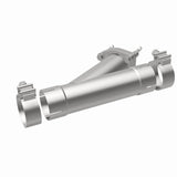 MagnaFlow Exhaust Cut-Out 2.25inch - 10783