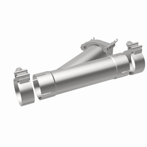 MagnaFlow Exhaust Cut-Out 2.25inch - 10783