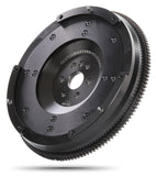 Clutch Masters 11-19 Ford Fiesta ST 1.6T Aluminum Flywheel - FW-121-AL