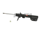 KYB Shocks & Struts Excel-G Rear CHEVROLET Impala 2004-09 CHEVROLET Monte Carlo 2004-07 - 339148