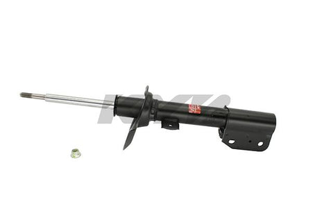 KYB Shocks & Struts Excel-G Rear CHEVROLET Impala 2004-09 CHEVROLET Monte Carlo 2004-07 - 339148