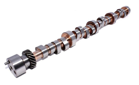 COMP Cams Camshaft CRB3 Rx322R-10 - 23-709-9