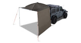 Rhino-Rack Dome 1300 Side Wall - 32131