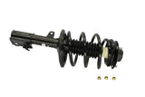 KYB Shocks & Struts Strut Plus Front Left TOYOTA Camry 1997-01 - SR4032