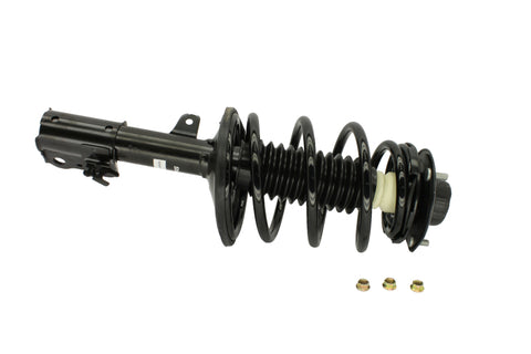 KYB Shocks & Struts Strut Plus Front Left TOYOTA Camry 1997-01 - SR4032
