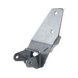 Synergy 2018+ Jeep Wrangler JL/JLU Rear Track Bar Brace - 8880-01
