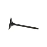 Wiseco 03-18 DR/00-20 LTZ400 Steel Intake Valve - VIS009