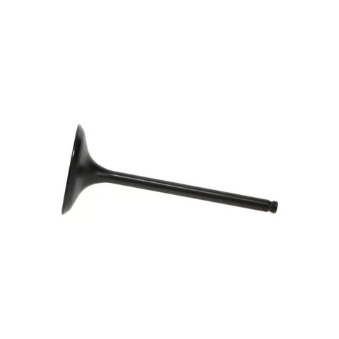 Wiseco 03-18 DR/00-20 LTZ400 Steel Intake Valve - VIS009