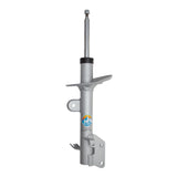 Bilstein 19-21 Subaru Forester (SK) B8 TerraSport 1.5in Lift Suspension Strut Assembly - Front Left - 22-338242