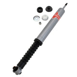 KYB Shocks & Struts Gas-A-Just Rear SAAB 900 Series 1979-93 SAAB 99 Series 1979-80 - KG5558