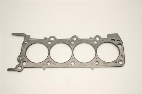 Cometic 05+ Ford 4.6L 3 Valve LHS 94mm Bore .070 inch MLS Head Gasket - C5969-070
