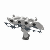 MagnaFlow Conv DF 05-08 Mazda Tribute 2.3L - 49383