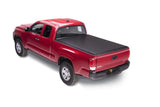 Truxedo 67-72 GM C/K Pickup Short Bed 6ft 4in Lo Pro Bed Cover - 576001