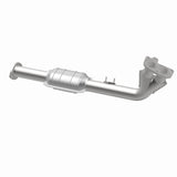 MagnaFlow Direct Fit Catalytic Converter 96-00 4-Runner 3.4L - 27301