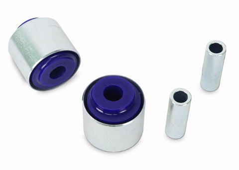 SuperPro Mitsubishi Rear Lower Trailing - SPF2777K