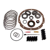 USA Standard Master Overhaul Kit For The Ford 9in Lm102910 Diff - ZK F9-A