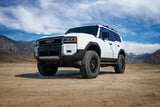 ICON 2024+ Toyota Tacoma Diff Drop Kit - 55160