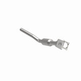 Magnaflow California Direct Fit Converter 98-00 Dodge Stratus 2.0L - 4481015
