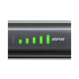 APR 24-26 Volkswagen Atlas/Atlas Cross Sport/22-26 Volkswagen GTI 2.0T PCU Remote Control - EM100070