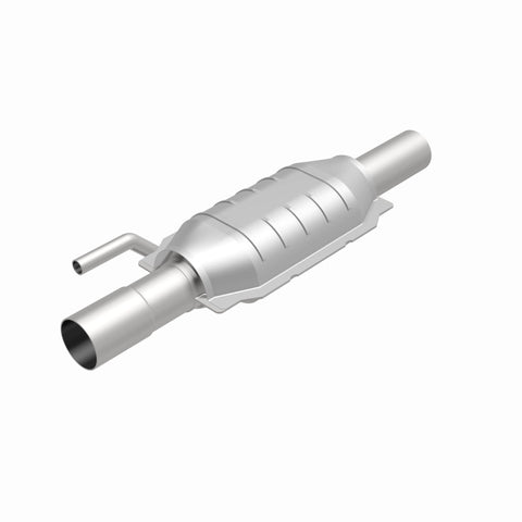 MagnaFlow Conv DF California Grade 94-95 Dodge Ram 2500 8.0L - 3391223