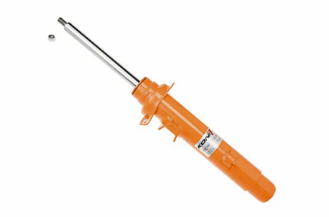 KONI STR.T (Orange) Shock BMW 3 Series (F30) 1 Series (F20) RWD - Front - 8750 1116