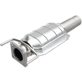 MagnaFlow Conv DF Gm - 23448